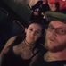 Lacie Rowsell - Facebook