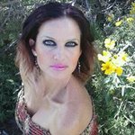 Lacy Rowell - @lacy_star - Instagram