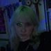 Lacy Rowell - Facebook