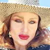 Lacy Rowell - @lacy.rowell - TikTok