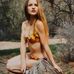 Lacy Rowell - Facebook