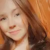 lacyrowell - @lacyrowell5 - TikTok