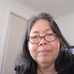 Lucy Rosell - Facebook