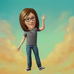 Laci Rush - Facebook
