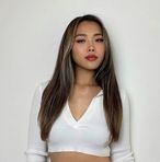 Lacy Rush - Facebook