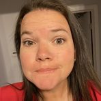 Lacy Rush - Facebook
