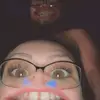 Lacy Rushin - @lacyrushinnn - TikTok