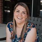 Lacy Rushin - @lacyrushin_dfwrealtor - Instagram