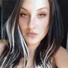lacyrush3 - @lacy.rush - TikTok