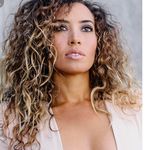 Lacyrush - @lacyrush6607 - Instagram