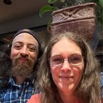 Kristin Lacy Rushing - @kristinrushing13 - Instagram