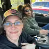 Kristin Lacy Rushing - @kristinlacyrushing - TikTok