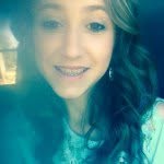 Lacy Rushing - @lacymarie_22 - Instagram
