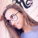 Lacy Rushing - @lacysmariesssspammm - Instagram