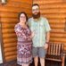 Lacy Rushing - Facebook