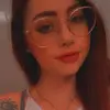LacyRushing - @lacyrushing - TikTok