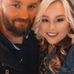 Laycee Rushing - Facebook