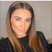 Lacey Russo - Facebook