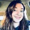 Lacey Russo - @laceyrusso - TikTok