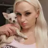 Laci Russo - @lacirusso - TikTok