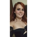 Lacy Russo - @lacyrusso583 - Instagram