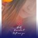 Liz Rocio - Facebook