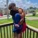 Lucy Russo - Facebook