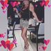 Lucy Russo - Facebook