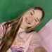 Lucy Russo - Facebook