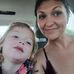 Lacy Renee Ruth - Facebook