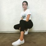 Lacy Ruth - @annie._.lebanc._.fanpage - Instagram