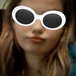 lacy ruth - @the_offiical_lacy_ruth - Instagram