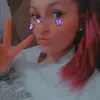 lacyruth0 - @lacyruth0 - TikTok