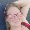 lacyruth375 - @lacyruth375 - TikTok