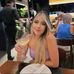 Lucy Ruth - Facebook