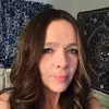 Ruth_Lacy0910 - @ruthlacy675 - TikTok