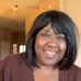 Ruth Lacy - Facebook
