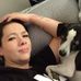 Ruth Lacy - Facebook
