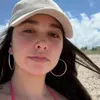 Ruth lacy - @ruthlacy433 - TikTok
