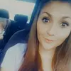 user3476561368755 - @lacyruthdexliyrenee - TikTok