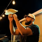 Chef Ryan Lacy - @chefryanlacy - Instagram