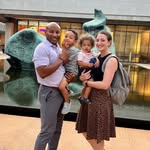 Lacy and Ryan Lanier - @ryan.lacy.lanier - Instagram