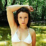 lacy - @lacy_ryan - Instagram