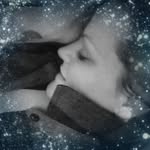 Lacy Ryan - @lumpyspacediamonds - Instagram