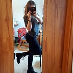 Lacy Ryan - @lacyry45 - Instagram