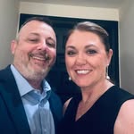 Lacy Ryan - @lelezmommy - Instagram