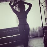 Lacy Ryan - @thelacyryan - Instagram