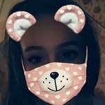 Lacy Ryan - @lacy_ryan2202 - Instagram