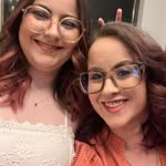 Lacy Ryan Cashman - @_lalalalalacy - Instagram