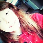 lacy_ryan_nice22 - @lacy_ryan_nice22 - Instagram
